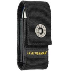Мультитул Leatherman Signal Green Topo Фото 3