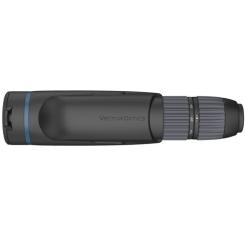 Подзорная труба Vector Optics Continental 12-40x60 ED Фото 2