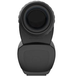 Подзорная труба Vector Optics Continental 12-40x60 ED Фото 3