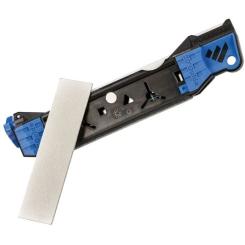 Точило Benchmade Guided Field Sharpener Фото 1