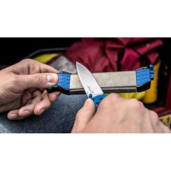Точило Benchmade Guided Field Sharpener Фото 2