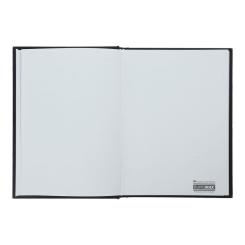 Еженедельник Buromax недатированный Pretty, А5, фиолетовый 288 страниц Фото 3