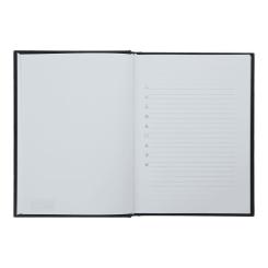 Еженедельник Buromax недатированный Pretty, А5, фиолетовый 288 страниц Фото 4