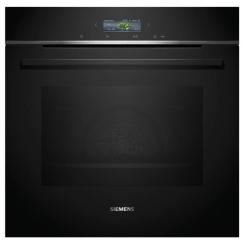 Духовой шкаф Siemens HB774G1B1 Фото