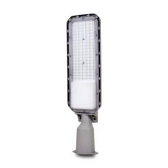 Прожектор Lightwell ZY-DY11-65K-200W Фото