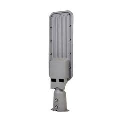Прожектор Lightwell ZY-DY11-65K-200W Фото 1
