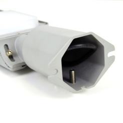 Прожектор Lightwell ZY-DY11-65K-200W Фото 2