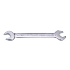 Ключ KING TONY рожковый 12 х 14 мм Фото