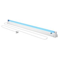 Светильник Delux FLP-B 36Вт Фото