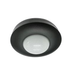 Датчик движения Delux ST451B Фото