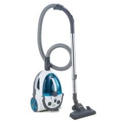 Пылесос HEINNER HVC-V800WBL Фото