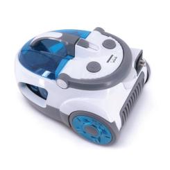 Пылесос HEINNER HVC-V800WBL Фото 1