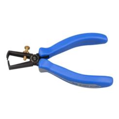 Съемник изоляции KING TONY 6711-06 Фото