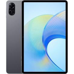 Планшет Honor Pad X9 WiFi 4/128GB Grey Фото