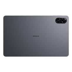 Планшет Honor Pad X9 WiFi 4/128GB Grey Фото 1