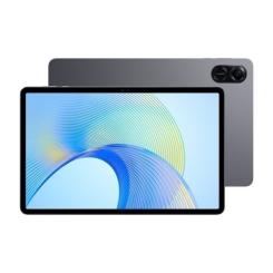 Планшет Honor Pad X9 WiFi 4/128GB Grey Фото 2
