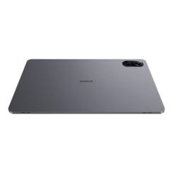 Планшет Honor Pad X9 WiFi 4/128GB Grey Фото 3