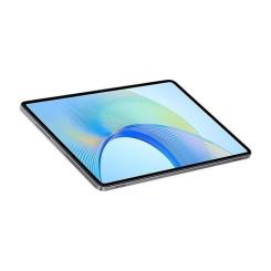 Планшет Honor Pad X9 WiFi 4/128GB Grey Фото 4