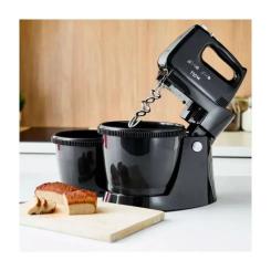 Миксер MPM MMR-22Z/C Фото 9