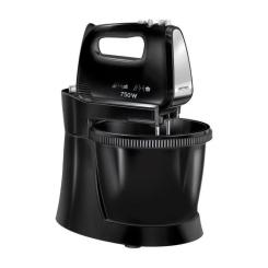 Миксер MPM MMR-22Z/C Фото