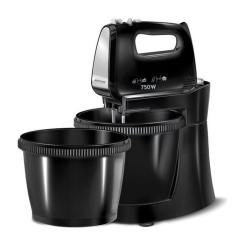 Миксер MPM MMR-22Z/C Фото 1