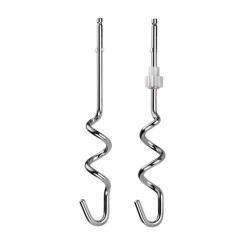 Миксер MPM MMR-22Z/C Фото 2