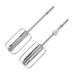 Миксер MPM MMR-22Z/C Фото 3