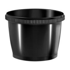 Миксер MPM MMR-22Z/C Фото 4