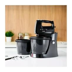 Миксер MPM MMR-22Z/C Фото 6