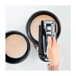 Миксер MPM MMR-22Z/C Фото 8