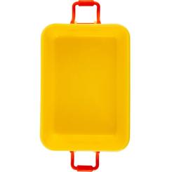 Ланч-бокс детский Kite Pasta 650 мл Фото 3