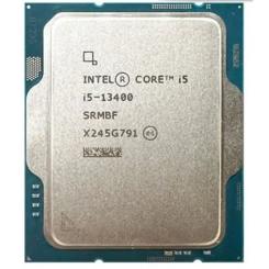 Процессор INTEL Core™ i5 13400 Фото