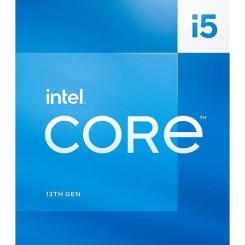 Процессор INTEL Core™ i5 13400 Фото 1