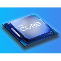 Процессор INTEL Core™ i5 13400 Фото 2