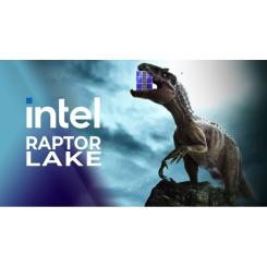 Процессор INTEL Core™ i5 13400 Фото 3