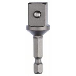Держатель для бит KING TONY 1/2" 50 мм Фото