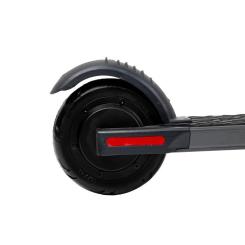 Электросамокат Atlas mini Grey Фото 9