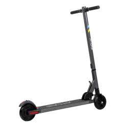 Электросамокат Atlas mini Grey Фото 3