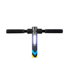 Электросамокат Atlas mini Grey Фото 6