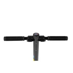 Электросамокат Atlas mini Grey Фото 7