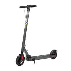 Электросамокат Atlas i-One Pro Grey Фото