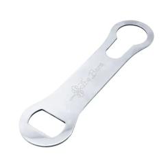 Открывалка для бутылок The Bars 18/10 Фото