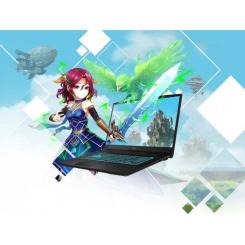 Ноутбук MSI Bravo 17 Фото 1