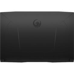 Ноутбук MSI Bravo 17 Фото 5