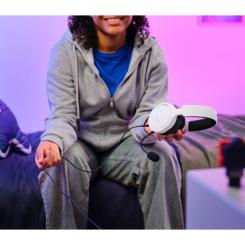 Наушники Trust GXT 489 Fayzo 3.5мм White Фото 11