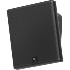 Громкоговоритель JBL SLP12/T-BK Фото 1