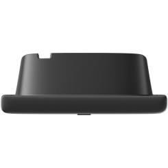Громкоговоритель JBL SLP12/T-BK Фото 3