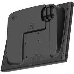 Громкоговоритель JBL SLP12/T-BK Фото 4