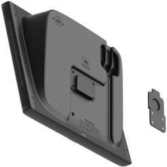 Громкоговоритель JBL SLP12/T-BK Фото 5