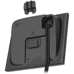 Громкоговоритель JBL SLP12/T-BK Фото 6
